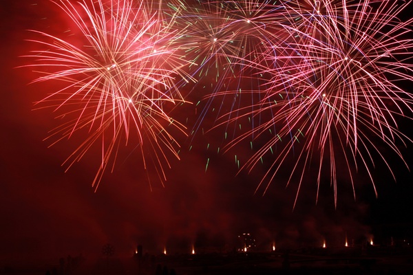 Feuerwerk Malta   070.jpg